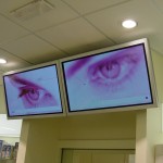 Digital Signage