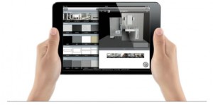 TileSuite_01