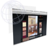 TileSuite_05